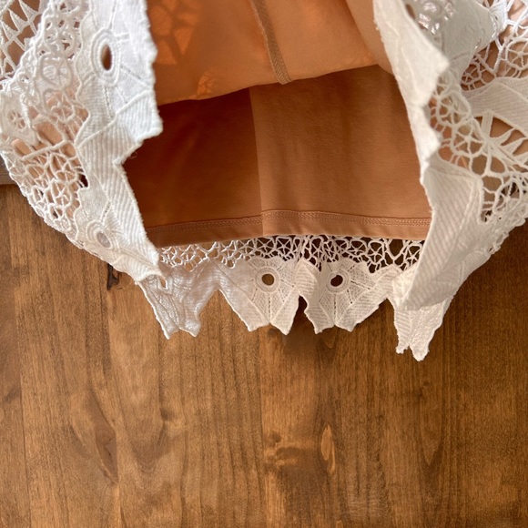 Dress Design Lab Size Medium - Picture 10 of 10